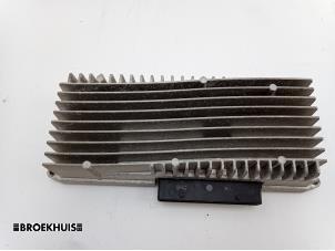 Begagnade Radioförstärkare Audi S5 Limousine (FU2) 2.0 TDI 16V Pris € 90,00 Marginaltabell erbjuds av Autobedrijf Broekhuis B.V.