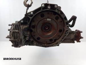 Gebruikte Automaatbak Audi A4 Avant (B9) 2.0 TDI Ultra 16V Prijs op aanvraag aangeboden door Autobedrijf Broekhuis B.V.