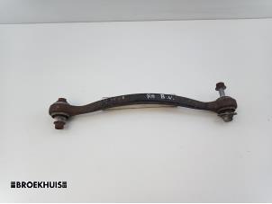 Begagnade Bakre gaffelben, höger Mercedes ML II (164/4JG) 3.0 ML-280 CDI 4-Matic V6 24V Pris € 25,00 Marginaltabell erbjuds av Autobedrijf Broekhuis B.V.