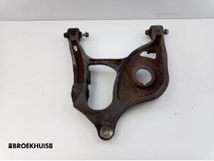 Begagnade Bakre gaffelben, vänster Mercedes ML II (164/4JG) 3.0 ML-280 CDI 4-Matic V6 24V Pris € 40,00 Marginaltabell erbjuds av Autobedrijf Broekhuis B.V.