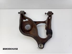 Begagnade Bakre gaffelben, höger Mercedes ML II (164/4JG) 3.0 ML-280 CDI 4-Matic V6 24V Pris € 50,00 Marginaltabell erbjuds av Autobedrijf Broekhuis B.V.