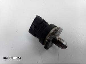 Gebruikte Druksensor Ford Fiesta 6 (JA8) 1.0 SCI 12V 80 Prijs € 20,00 Margeregeling aangeboden door Autobedrijf Broekhuis B.V.