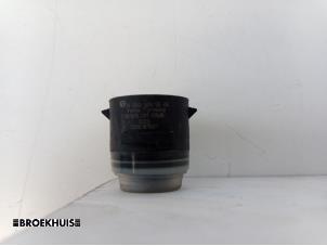 Begagnade Parkeringssensor Mercedes B (W246) 1.5 B-180 CDI,d 16V Pris € 15,00 Marginaltabell erbjuds av Autobedrijf Broekhuis B.V.