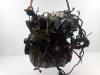 Motor från en Renault Clio III Estate/Grandtour (KR) 1.2 16V TCE 100 2008