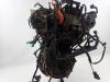 Motor från en Renault Clio III Estate/Grandtour (KR) 1.2 16V TCE 100 2008