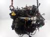 Motor från en Renault Clio III Estate/Grandtour (KR) 1.2 16V TCE 100 2008