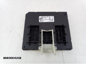 Gebruikte Computer Body Control Volkswagen Passat Variant (3G5) 1.6 TDI 16V Prijs € 100,00 Margeregeling aangeboden door Autobedrijf Broekhuis B.V.