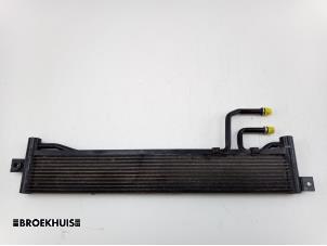 Gebruikte Radiateur Jeep Cherokee (KL) 2.2 Multijet II 16V 4x4 Prijs € 100,00 Margeregeling aangeboden door Autobedrijf Broekhuis B.V.