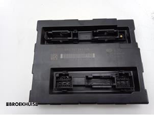 Gebruikte Module Bodycontrol Audi A4 (B8) 2.0 eTDI 16V Prijs € 65,00 Margeregeling aangeboden door Autobedrijf Broekhuis B.V.