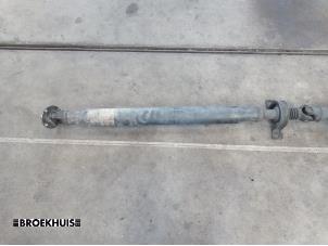 Begagnade Mellanaxel Mercedes Sprinter 3t (903) 313 CDI 16V Pris € 242,00 Inklusive moms erbjuds av Autobedrijf Broekhuis B.V.