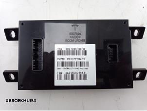 Gebruikte Computer Koeling Tesla Model S 85 Prijs € 75,00 Margeregeling aangeboden door Autobedrijf Broekhuis B.V.