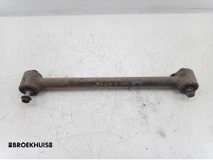Begagnade Bakre gaffelben, höger Jeep Wrangler Unlimited (JK) 2.8 CRD 16V 4x4 Pris € 30,00 Marginaltabell erbjuds av Autobedrijf Broekhuis B.V.