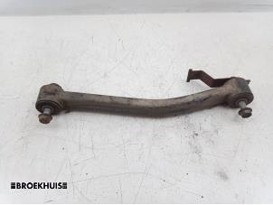 Begagnade Bakre gaffelben, höger Jeep Wrangler Unlimited (JK) 2.8 CRD 16V 4x4 Pris € 30,00 Marginaltabell erbjuds av Autobedrijf Broekhuis B.V.