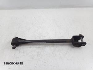 Begagnade Främre gaffelben, höger Jeep Wrangler Unlimited (JK) 2.8 CRD 16V 4x4 Pris € 25,00 Marginaltabell erbjuds av Autobedrijf Broekhuis B.V.