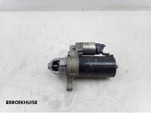 Begagnade Startmotor Jeep Wrangler Unlimited (JK) 2.8 CRD 16V 4x4 Pris € 50,00 Marginaltabell erbjuds av Autobedrijf Broekhuis B.V.