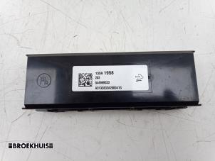 Begagnade Dator (diverse) Opel Insignia Sports Tourer 2.0 CDTI 16V 120 ecoFLEX Pris € 50,00 Marginaltabell erbjuds av Autobedrijf Broekhuis B.V.