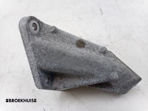 Begagnade Motorfäste BMW 6 serie Gran Coupe (F06) M6 V8 32V Competition Package Pris € 45,00 Marginaltabell erbjuds av Autobedrijf Broekhuis B.V.