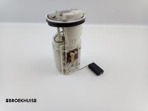 Begagnade Elektrisk bränslepump Seat Leon (1P1) 1.6 Pris € 30,00 Marginaltabell erbjuds av Autobedrijf Broekhuis B.V.