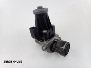 Używane Zawór EGR Opel Combo 1.3 CDTI 16V Cena € 60,50 Z VAT oferowane przez Autobedrijf Broekhuis B.V.