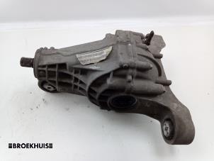 Gebrauchte Bakre differential Porsche Cayenne II (92A) 3.0 D V6 24V Preis € 700,00 Margenregelung angeboten von Autobedrijf Broekhuis B.V.