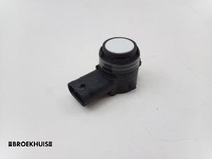 Gebruikte Parkeersensor Volkswagen Polo VI (AW1) 1.0 TSI 12V BlueMotion Prijs € 10,00 Margeregeling aangeboden door Autobedrijf Broekhuis B.V.