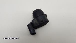 Gebruikte PDC Sensor BMW 1 serie (E87/87N) 116i 2.0 16V Prijs € 20,00 Margeregeling aangeboden door Autobedrijf Broekhuis B.V.
