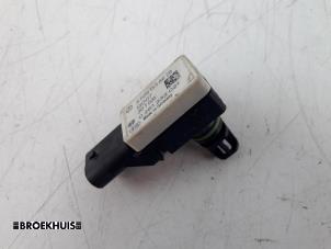 Gebruikte Map Sensor (inlaatspruitstuk) Mercedes A (177.0) 2.0 A-250 Turbo 16V Prijs € 40,00 Margeregeling aangeboden door Autobedrijf Broekhuis B.V.