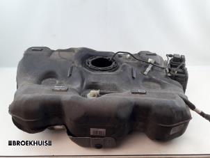 Gebruikte Brandstoftank Opel Insignia Sports Tourer 1.5 Turbo 16V 165 Prijs € 150,00 Margeregeling aangeboden door Autobedrijf Broekhuis B.V.