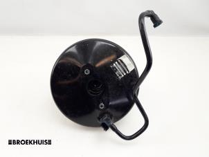 Gebruikte Rembol MG ZS EV Prijs € 125,00 Margeregeling aangeboden door Autobedrijf Broekhuis B.V.