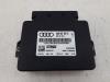 Audi A4 Avant (B8) 1.8 TFSI 16V Parkeringsbromsmodul