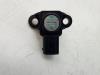 Mercedes-Benz C (W205) C-200d 2.2 16V Map Sensor (inlaatspruitstuk)