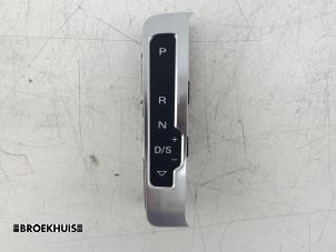 Begagnade Lägesbrytare, automatisk växellåda Audi A4 Avant (B8) 1.8 TFSI 16V Pris € 20,00 Marginaltabell erbjuds av Autobedrijf Broekhuis B.V.
