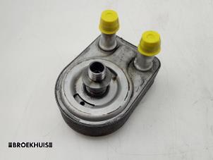 Begagnade Oljekylare Ford Focus 3 Wagon 1.0 Ti-VCT EcoBoost 12V 100 Pris € 25,00 Marginaltabell erbjuds av Autobedrijf Broekhuis B.V.