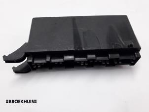 Begagnade Dator, belysningsmodul Mercedes C (W202) 1.8 C-180 16V Pris € 15,00 Marginaltabell erbjuds av Autobedrijf Broekhuis B.V.