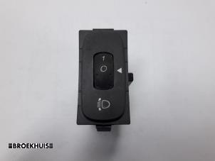 Begagnade Brytare, AIH strålkastare Renault Laguna II (BG) Pris € 10,00 Marginaltabell erbjuds av Autobedrijf Broekhuis B.V.