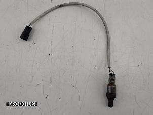 Begagnade Lambdasond Renault Koleos I 2.5 16V Pris € 30,00 Marginaltabell erbjuds av Autobedrijf Broekhuis B.V.