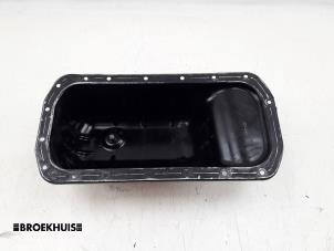 Begagnade Oljetråg Ford Focus 3 Wagon 1.6 TDCi ECOnetic Pris € 30,00 Marginaltabell erbjuds av Autobedrijf Broekhuis B.V.