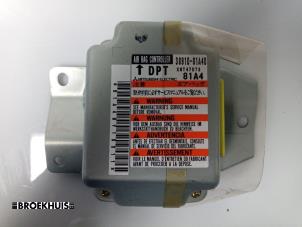 Gebruikte Airbag Module Suzuki Jimny Hardtop 1.3i 16V 4x4 Prijs € 40,00 Margeregeling aangeboden door Autobedrijf Broekhuis B.V.