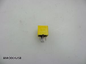 Gebruikte Relais Peugeot 308 SW (L4/L9/LC/LJ/LR) 1.6 BlueHDi 120 Prijs € 5,00 Margeregeling aangeboden door Autobedrijf Broekhuis B.V.