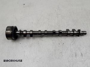 Gebruikte Nokkenas Renault Kadjar (RFEH) 1.2 Energy TCE 130 Prijs € 150,00 Margeregeling aangeboden door Autobedrijf Broekhuis B.V.