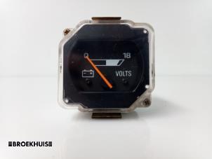 Używane Modul (rózne) Daihatsu Rocky Hardtop 2.8 TD Intercooler Cena € 15,00 Procedura marży oferowane przez Autobedrijf Broekhuis B.V.