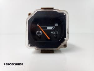 Używane Modul (rózne) Daihatsu Rocky Hardtop 2.8 TD Intercooler Cena € 15,00 Procedura marży oferowane przez Autobedrijf Broekhuis B.V.