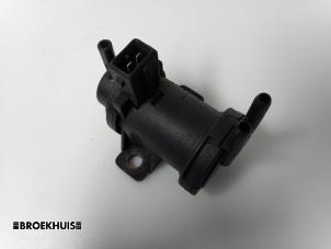 Begagnade Vakuumventil Fiat Ducato (243/244/245) 2.8 JTD Pris € 12,10 Inklusive moms erbjuds av Autobedrijf Broekhuis B.V.