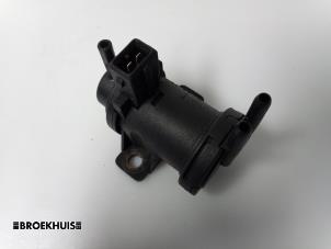 Begagnade Vakuumventil Fiat Ducato (243/244/245) 2.8 JTD Pris € 12,10 Inklusive moms erbjuds av Autobedrijf Broekhuis B.V.