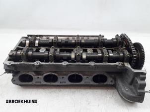 Gebruikte Cilinderkop Landrover Range Rover Sport (LS) 4.2 V8 32V Supercharged Prijs € 350,00 Margeregeling aangeboden door Autobedrijf Broekhuis B.V.