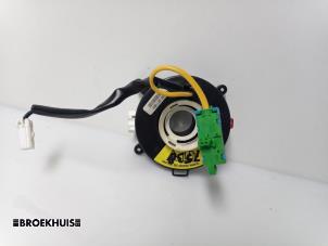 Begagnade Airbagring Alfa Romeo 147 (937) 1.9 JTD 115 Pris € 35,00 Marginaltabell erbjuds av Autobedrijf Broekhuis B.V.