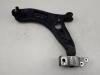 Volkswagen Golf VI (5K1) 1.2 TSI BlueMotion Draagarm links-voor