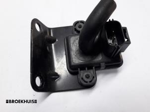 Begagnade MAP-sensor (insugsrör) Ford Transit 2.4 TDdi 16V 300S Pris € 12,10 Inklusive moms erbjuds av Autobedrijf Broekhuis B.V.