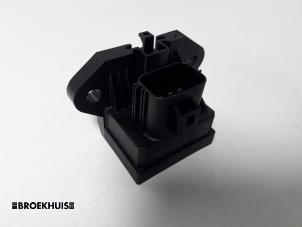 Begagnade ADM-bränslemodul Ford Focus 3 Wagon 1.6 TDCi ECOnetic Pris € 15,00 Marginaltabell erbjuds av Autobedrijf Broekhuis B.V.