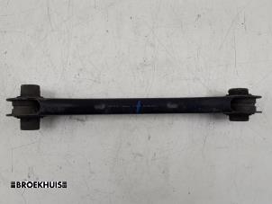 Begagnade Bakre gaffelben, höger Volkswagen Golf VII Variant (AUVV) 2.0 TDI 150 16V Pris € 20,00 Marginaltabell erbjuds av Autobedrijf Broekhuis B.V.